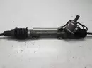 9626294530 Lenkgetriebe Citroen Peugeot