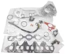 101015474R 6000616499 Zylinderkopfdichtung Fiat Mercedes-Benz Nissan Opel Renault 1.6 dCi / 1.6 CDTi