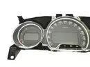 9809867480 Tacho kombiinstrument Citroen Diesel