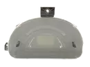 9650735480 Tacho kombiinstrument Citroen