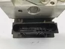 8200229137 Abs-pumpe Nissan Renault