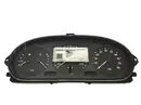 7700839646 Tacho kombiinstrument Renault Diesel