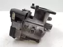 55213019 Drosselklappe Alfa Romeo Fiat
