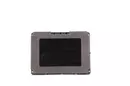 7777-0395 77770395 Bordcomputer-display Opel