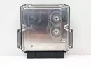 237100323R 237103832R Steuergerät Renault 2,0 DCI