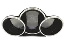 735290181 Tacho kombiinstrument Alfa Romeo Diesel