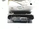 55700423   Abs-pumpe Fiat 