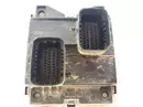  00467374720 0261204578  Steuergerät Fiat 
