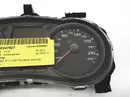 8201059899A 8201059899 Tacho kombiinstrument Renault 