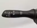 255678341R Schalter blinker Renault