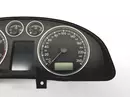 3B0920847E Tacho kombiinstrument Volkswagen Diesel