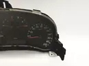 46812961 Tacho kombiinstrument Fiat