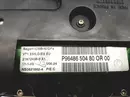 9648650480 OR 00 Tacho kombiinstrument Citroen Diesel