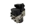 476608F820 Abs-pumpe Nissan