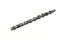 00000 Nockenwelle Nissan Opel Renault _2,2 dci G9T / 2,5 dci G9U