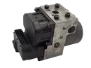 9636084480 Abs-pumpe Citroen