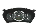 94013-2E421 Tacho kombiinstrument Hyundai Diesel