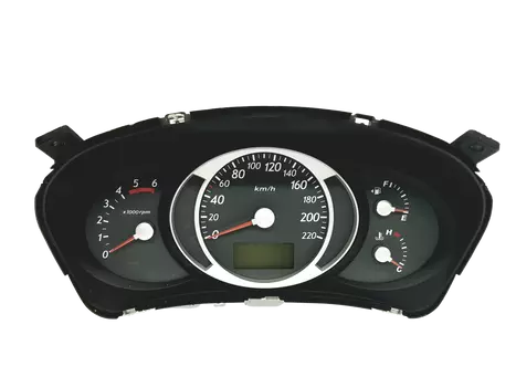 94013-2E421 Tacho kombiinstrument Hyundai Diesel