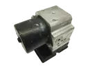 51703571 Abs-pumpe Lancia