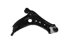 6Q0407151DR Querlenker Seat Skoda Volkswagen