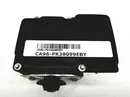 51799595  Abs-pumpe Fiat 