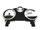 9666133180 Tacho kombiinstrument Peugeot Diesel