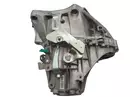 7701700546 Getriebe Nissan Renault 1.6 DIG-T