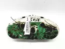 94001-02401 Tacho kombiinstrument Hyundai 