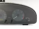 9639708580 B 02 Tacho kombiinstrument Citroen Diesel