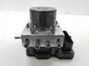 476608240R Abs-pumpe Renault 