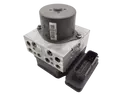 51867516 Abs-pumpe Lancia