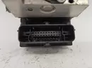 6R0614117F, 6R0907379J Abs-pumpe Skoda