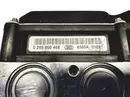 5Z0614117B Abs-pumpe Volkswagen