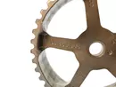 7700107401 Zahnrad nockenwelle Renault