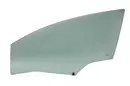 9201E9 9201 E9 9201.E9 Scheibe für tür absenkbar Citroen