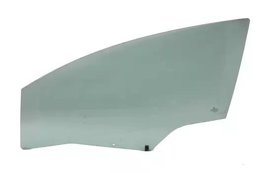 9201E9 9201 E9 9201.E9 Scheibe für tür absenkbar Citroen 