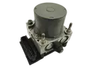 13182319 Abs-pumpe Opel