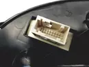 9801642280 Tacho kombiinstrument Citroen Peugeot 