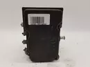 51778818  Abs-pumpe Fiat 