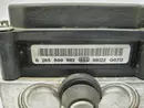 51801321 Abs-pumpe Citroen Fiat Peugeot 