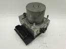 9662005180 Abs-pumpe Peugeot