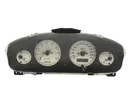 AR0055102 RG Tacho kombiinstrument Rover