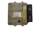 55186608 Motorsteuerung Fiat 