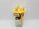 A9074702300, 0580203331 Kraftstoffpumpe Mercedes-Benz 