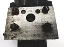 44510-02050  Abs-pumpe Toyota 