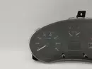 9801642280 Tacho kombiinstrument Citroen Peugeot