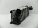 0384G6 Laderluftkühler Citroen Peugeot _1,6 HDI | 2,0 HDI