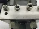 476601356R  Abs-pumpe Renault 