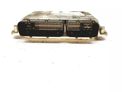 045906019AB Steuergerät Volkswagen 
