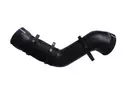 06A145708AB Luftschlauch Audi Seat Skoda Volkswagen
